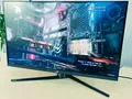 post_big/asus-rog-swift-pg32uq-main.jpg