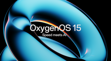 OnePlus ha svelato l'elenco dei dispositivi che riceveranno presto l'aggiornamento OxygenOS 15