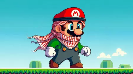 L'Arabia Saudita intende aumentare la sua partecipazione in Nintendo ed è interessata a investire in altre società di gioco giapponesi