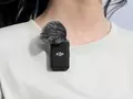 pr_news/1649237103-DJI-Mic_1.jpg