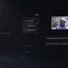 Accessori PlayStation 5: come rendere il gioco più confortevole-89