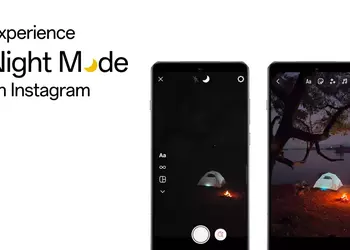 Instagram permette ai possessori di OnePlus ...