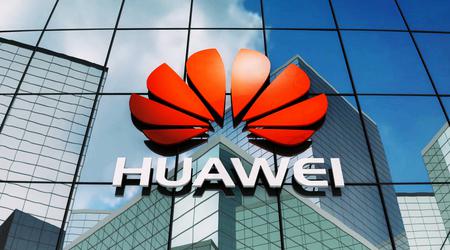 Huawei ha dovuto sostituire 13.000 componenti dei suoi gadget a causa delle sanzioni statunitensi