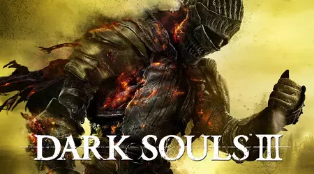 Insider: FromSoftware sta sviluppando un remaster di Dark Souls 3