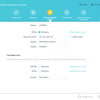 Tre gigabit in casa: un test del router 2022 TP-Link Archer AX53-155 Tre gigabit in casa: un test del router 2022 TP-Link Archer AX53-155