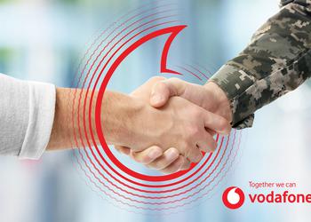 Grazie, Elon Musk: Vodafone ha ripristinato ...