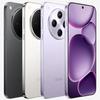 Dettagli Oppo Find X8s