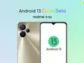post_big/realme-9i-5G-Android-13-Beta.jpg