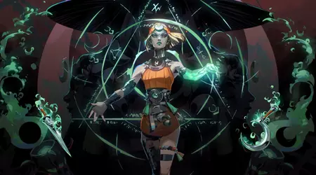 L'atteso Hades II sarà un'esclusiva temporanea della console per Nintendo Switch 1 e 2