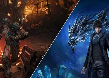 I giochi più attesi di maggio ...