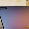 Recensione dell'ASUS ExpertBook B5: un portatile business affidabile con una durata della batteria impressionante-10