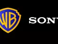post_big/sony-is-buying-warner-bros-games-assets-reportedly.jpg