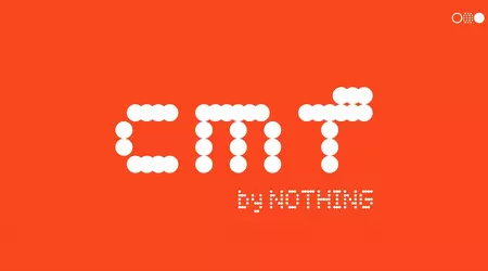 Nothing ha presentato CMF by Nothing: un sub-brand che produrrà smartwatch e cuffie a prezzi accessibili