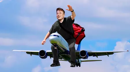 Elon Musk offre agli studenti $ 5.000 per chiudere un account Twitter che tiene traccia della sua posizione - Teen accenna a Tesla Model 3 come ricompensa