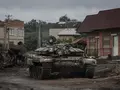 post_big/55_Do66XNv.jpg