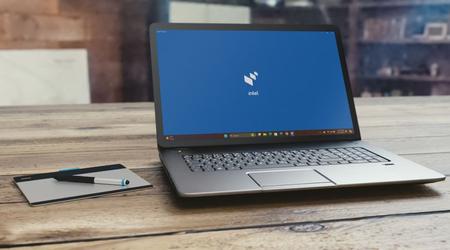 Intel Unison: I vantaggi dell'integrazione smartphone-computer