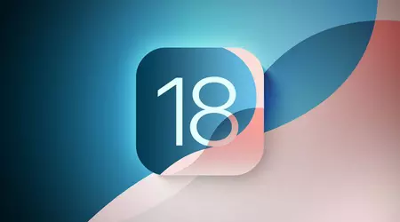 Apple potrebbe rilasciare iOS 18.2.1: cosa sappiamo dell'aggiornamento