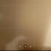 Recensione Xiaomi Redmi 10: il leggendario produttore di budget, ora con una fotocamera da 50 megapixel-176 Recensione Xiaomi Redmi 10: il leggendario produttore di budget, ora con una fotocamera da 50 megapixel-176