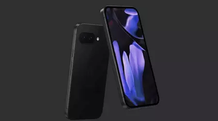 Proprio come negli Stati Uniti: un insider ha rivelato la data di lancio e il prezzo dello smartphone economico Pixel 9a di Google in Europa