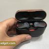 Recensione Sony WF-1000XM3: cuffie true wireless con cancellazione del rumore intelligente-10 Recensione Sony WF-1000XM3: cuffie true wireless con cancellazione del rumore intelligente-10