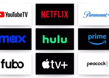 Le 10 migliori show in streaming ...