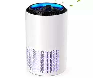 Purificatore d'aria CONOPU DH-JH01