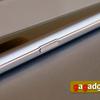 Come OPPO ha reinventato il fattore di forma dello smartphone con un display flessibile (esempi dal prototipo OPPO X 2021)-17 Come OPPO ha reinventato il fattore di forma dello smartphone con un display flessibile (esempi dal prototipo OPPO X 2021)-17