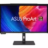 Interfaccia display 8K Asus ProArt PA32KCX