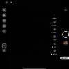 Recensione OPPO Find N: flip-phone pieghevole con schermo non pieghevole-277 Recensione OPPO Find N: flip-phone pieghevole con schermo non pieghevole-277