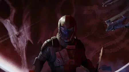 Il gioco del giorno: SCP: Fragmented Minds è un gioco d'azione e avventura in cui bisogna sopravvivere su Marte tra le anomalie.