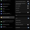 Recensione Samsung Galaxy Z Fold3: lo smartphone per chi ha tutto-241 Recensione Samsung Galaxy Z Fold3: lo smartphone per chi ha tutto-241