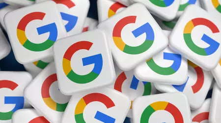 Google ha migliorato la ricerca AI fornendo video e link migliori