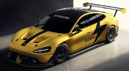 I proprietari di Xiaomi SU7 Ultra chiedono il rimborso per il cofano con fori insensati