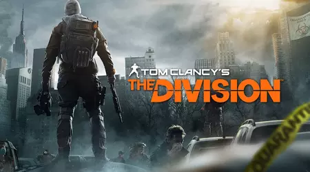 Ubisoft festeggia il sesto anniversario di The Division 2: eventi speciali, ricompense e una prima occhiata al pacchetto di espansione Battle for Brooklyn