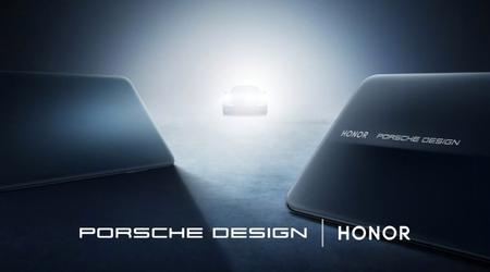 Trapelato: La serie di smartphone Honor Magic 6 debutterà l'11 gennaio