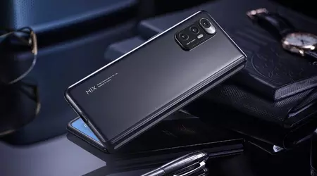 Xiaomi interrompe il supporto per gli smartphone Redmi Note 10 Pro, Mi 11 Lite e MIX Fold