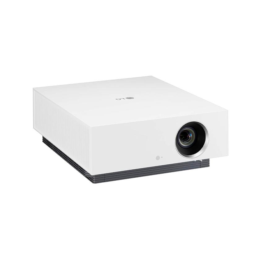 Proiettore domestico LG HU810PW Miglior proiettore LG
