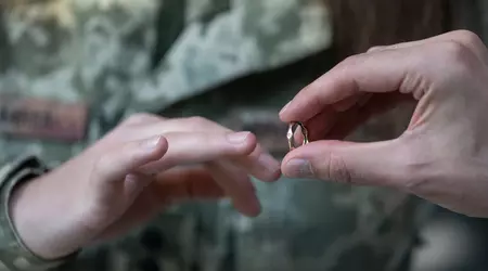 Il "Matrimonio online" di Diya è incluso nella lista delle migliori invenzioni del TIME 2024