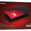Sono iniziati i preordini per la versione PlayStation 5 in edizione limitata di Marvel's Spider-Man 2. È stato anche rivelato il prezzo dell'esclusiva console negli Stati Uniti e in Europa.-7