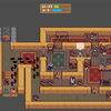 Miniature del gioco Olaf the Boozer 3