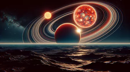 La serie sci-fi 3 Body Problem avrà un sequel: Netflix conferma il lavoro sui nuovi episodi