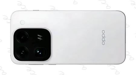 Oppo Find X9: conferma ufficiale di un progresso nella durata della batteria