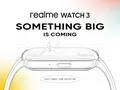 post_big/realme_Watch_3.jpg