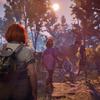 Anteprima del gioco Lost Records: Bloom Rage 2