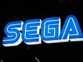 post_big/sega_logo_image.jpeg