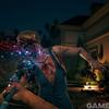 L'ultimo numero di Game Informer è dedicato al gioco d'azione zombie Dead Island 2. Vengono presentati molti screenshot del gioco, che uscirà nella primavera del 20232.-12 L'ultimo numero di Game Informer è dedicato al gioco d'azione zombie Dead Island 2. Vengono presentati molti screenshot del gioco, che uscirà nella primavera del 20232.-12