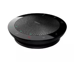 Vivavoce Jabra Speak 510 MS Bluetooth