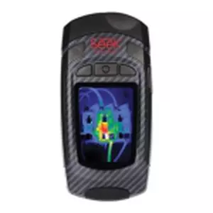 Cercare Thermal RevealPRO