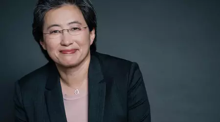 Il capo di AMD è caduto sotto le sanzioni russe e non potrà più andare in vacanza ad Anapa