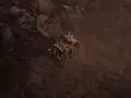 post_big/diablo-4-helltide-mystery-chest-cover.jpg
